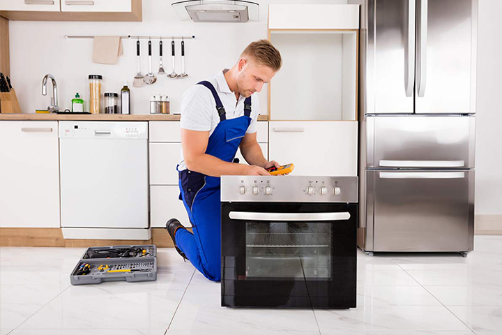 appliances O'Fallon IL Appliance Repair Near Me